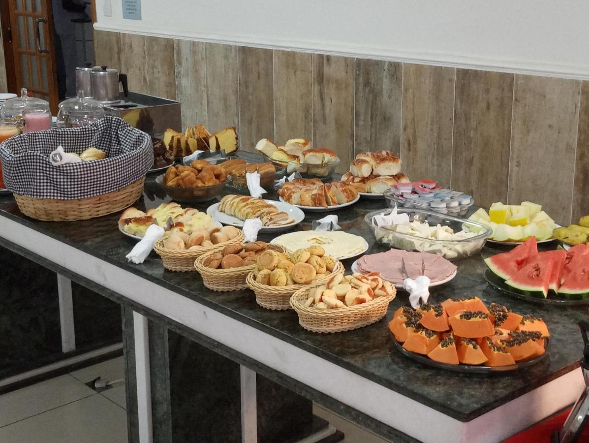 Alzira Imperial Hotel