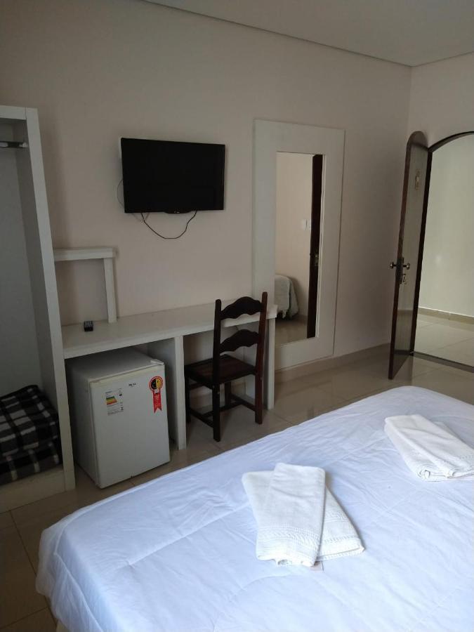 Alzira Imperial Hotel *
