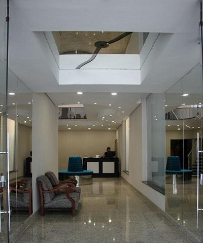 Alzira Imperial