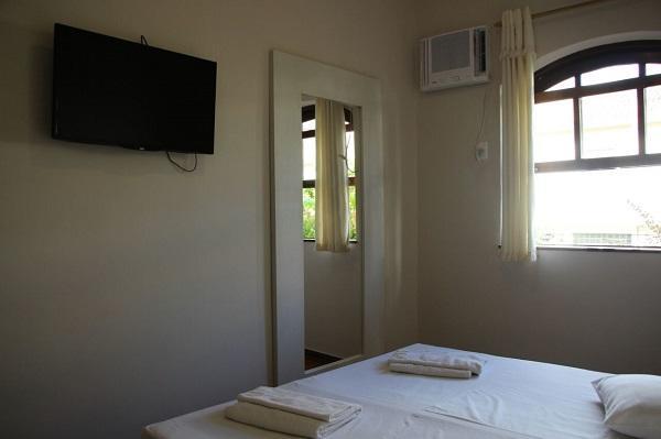 Alzira Imperial * Sao Lourenco (Minas Gerais)